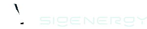 Sigenergy