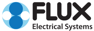Flux Electrical Systems