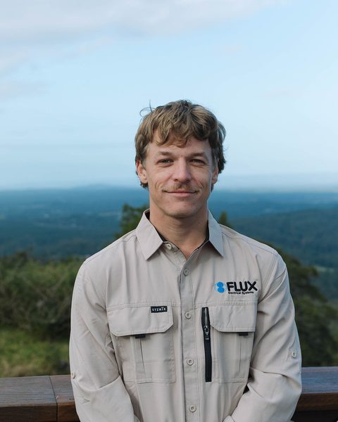 Daniel, Flux Electrical